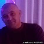 Витали, 49 лет