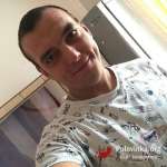 Дима, 34 года