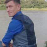 Анатолий, 44 года