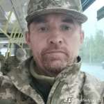 Олексій, 42 года