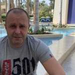 Руслан, 43 года